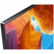 Sony 55 Inch Full Array LED 4K Android TV KD55X9500H hero image