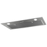 Smeg 90cm Undermount Stainless Steel Rangehood SHU921X image NaN