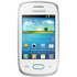 Samsung GT-S5310 Galaxy Pocket Neo Smart Phone - White image NaN