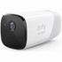 Eufy Solo 2K Standalone camera T8131C21 image NaN