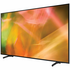 Samsung 85 Inch AU8000 4K UHD LED Smart TV UA85AU8000WXXY image NaN