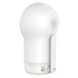 Oricom 5 Inch Smart HD Nursery Pal Glow Plus Baby Monitor OBH930 image NaN