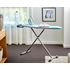 Westinghouse WHIB01 Extra Large Ironing Board image NaN