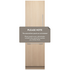 Fisher & Paykel Series 11 342L Integrated Bottom Mount Refrigerator Left Hinge RS6121WLUE1 image NaN