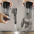 Electrolux 600 Series Cordless Stick Vacuum EFP61712A image NaN