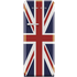 Smeg FAB28RUJ1 256L Retro Style Top Mount Fridge image NaN