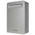 Bosch 7736503247 OptiFlow 20L Natural Gas Hot Water System with Bluetooth image NaN