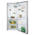 Electrolux Pigeon Pair EFE4227SAERE504 image NaN