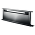 Elica 90cm Adagio Downdraft System with GME 88 Remote Motor ADAGIOGMEIXA90-GME8 image NaN