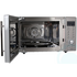 Smeg SA985-2CX Convection Microwave image NaN