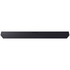 Samsung Q600F Q Series 3.1.2ch Dolby Atmos Soundbar  HW-Q600F-XY image NaN