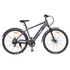 MOBL Electric City Bike MOBL-CTY image NaN