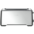 Breville 4 Slice Bit More Toaster BTA430PSS image NaN