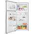 Westinghouse 536L Top Mount Fridge WTB5400SBL image NaN