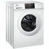 Haier Front Load Washing Machine HWF70BW1 image NaN