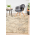 Rug Culture Dreamscape Medium Charcoal Rug 230X160CM - DRM-854-CHAR-230X160 image NaN