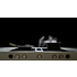 BORA Professional 2.0 Extractor PKA image NaN