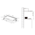Artusi 90cm Tempered Black Glass Cooktop CAGH9000B image NaN