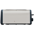 Westinghouse WHTS4S02G 4 Slice Toaster image NaN
