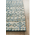 Rug Culture Levi Large Blue Rug 280X190CM - LEV-363-BLUE-280X190 image NaN