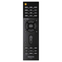 Onkyo TX-L20DB Network Stereo Receiver Black image NaN