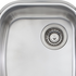 Oliveri Monet Double Bowl Undermount Sink MO70U image NaN