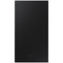 Samsung Q Series 3.1.2 Channel Atmos Soundbar with Wireless Sub HW-Q600B-XY image NaN