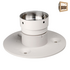Swann Pan, Tilt & Zoom Dome Camera SWPRO-750CAM image NaN