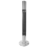Sunbeam FA7500 Tower Fan image NaN