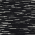 Missoni Carlyle 60 Hand Towel 40x70 - 8051575843006 image NaN