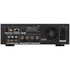 Sony HAPS1B 500GB HDD 2Ch Wi-Fi Network AV Receiver image NaN