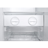 Teka NFM620X 584L Side by Side  Fridge image NaN