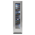 Fhiaba 60cm Classic Wine Cellar Left Hinge KS5990FW3A image NaN
