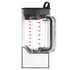 Breville BBL800BSS the Kinetix Pro Blender image NaN