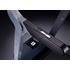 BH Fitness BT6443 T200 Treadmill image NaN