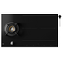 ASKO 90cm Duo Fusion Cooktop with Celsius Cooking Black HIG89524BGD1 image NaN