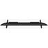 TCL 32P1S 32 Inch 80cm Smart HD LED LCD TV image NaN