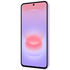 Samsung Galaxy A37 5G 128GB Lavender 11901362221 image NaN
