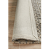 Rug Culture Levi Extra Large Natural Rug 320X230CM - LEV-363-NAT-320X230 image NaN