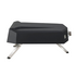 Solt 4.2kW Portable Pizza Oven GGSPPO4200B image NaN