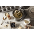 KitchenAid Mini Stand Mixer Matte Grey 5KSM3311XAFG image NaN