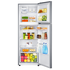 Samsung SR341MLS 341L Top Mount Fridge image NaN
