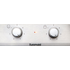 Euromaid CH32 30cm Ceramic Electric Cooktop image NaN