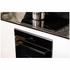 Haier 60cm 300 Series 4 Zone Induction Cooktop HCI604TB3 image NaN