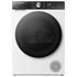 Hisense 8kg Heat Pump Dryer HDFS80HE image NaN