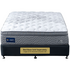 A.H. Beard Domino Oslo Plush Queen Mattress DOSLOPMQUE image NaN