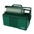 Stanley 88568 6.6L Heritage Cooler Combo with 1L Vacuum Bottle image NaN