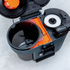 Shark MessMaster Portable Wet/Dry Vacuum VS101 image NaN