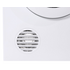 Electrolux EDV6051 6kg Vented Dryer image NaN