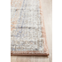 Rug Culture Mayfair Medium Peach & Blue Rug 300X80CM - MAY-LOR-PEA-300X80 image NaN